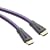 QED 'Performance HDMI' 3 Meter HDMI Cable
