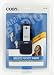 COBY CX70-WT/RADIO/AM-FM/POCKET/SLIM DESIGN