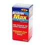 Dexatrim Max Evening-Stimulant Free Appetite Control Caplets, 60ct