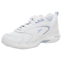 Reebok Women's Versa Comfort DMX Walking Shoe