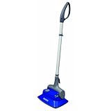 SteamFast SF-140 1000-Watt Hard-Floor Steam Mop