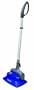 SteamFast SF-140 1000-Watt Hard-Floor Steam Mop