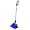 SteamFast SF-140 1000-Watt Hard-Floor Steam Mop