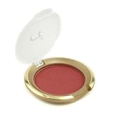 Makeup/Skin Product By Jane Iredale PurePressed Blush - Flushed 2.8g/0.1oz