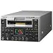 Sony HVR-1500 - Professional video cassete recorder/player