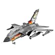 1/144 Tornado IDS