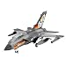 1/144 Tornado IDS