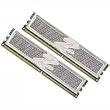 OCZ OCZ2P10664GK PC2-8500 DDR2 1066MHz Platinum Edition 4GB Dual Channel Kit
