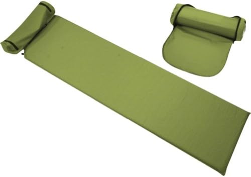 Wenzel Roll n Go Mat