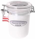 ẼoX\g }jgE ACX\g700g