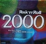 Dice Game of New Millennium Risk Roll