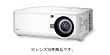 ViewLight NP4100WJ