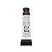 DANIEL SMITH 284610010 Extra Fine Watercolors Tube, 5ml, Burnt Sienna