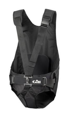 Gill Trapeze Harness