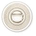 kate spade Downing Street 5 Piece Place Setting