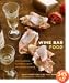 Wine Bar Food: Mediterranean Flavors to Crave with Wines to Match