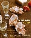 Wine Bar Food: Mediterranean Flavors to Crave with Wines to Match
