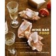 Wine Bar Food: Mediterranean Flavors to Crave with Wines to Match