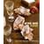 Wine Bar Food: Mediterranean Flavors to Crave with Wines to Match