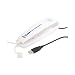 Mac VoIP USB Cyberphone-W