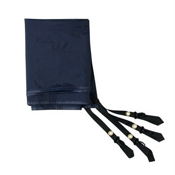 Kelty Buttress 4 Footprint