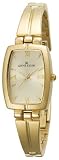 AK Anne Klein