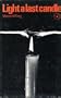 Light a last candle ([Rapp & Whiting science fiction])