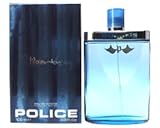 |X |X oeB 100ml (EDT-SP)