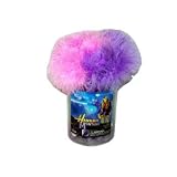 Disney Hannah Montana Pen with Fluffy Topper x 2 pcs