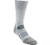 Danner Coolmax Quarry 2 Crew Casual Socks