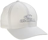 O'Neill