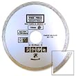 7" Diamond Blade, Saw Blade