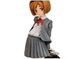 Gunslinger Girl Henrietta 1/8 PVC Figure