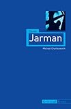 Derek Jarman