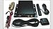 Global Security Starfinder avl Tracker- is a very robust and low cost vehicle trackin...