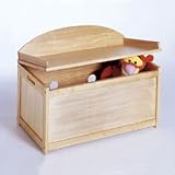 My Favorite Toybox-color:Cherry