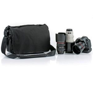 price Think Tank 30-BK