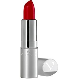 Vasanti USA - The Ultimate Matte Red Lipstick - Paraben Free