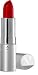 Vasanti USA - The Ultimate Matte Red Lipstick - Paraben Free