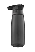 Contigo AUTOSEAL Water Bottle - 32 oz. - Charcoal