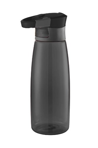 contigo water bottle sale