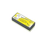 QRT920335 ERASER,DRY-ERASE,DUSTER # dry erase board quartet Best Price