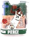 McFarlane: NBA Series 13 - Paul Pierce for Boston Celtics