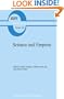 Science and Empires: Historical Studies about Scientific Development and European Expansion (Boston Studies in the Philosophy of Science)