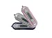 HS-332, 1GB MP3, COLOR LCD, ID3, 12 HR.