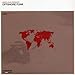 Heiko Laux, Offshore Funk, 発売中