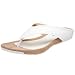 Kenneth Cole REACTION Women's Water Park Sandal