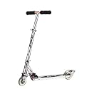 Razor A2 Kick Scooter (Clear/Black)