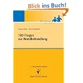 100 Fragen zur Wundbehandlung