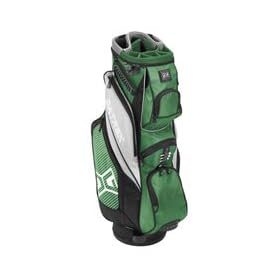 Buy Datrek Avenger Cart Bag